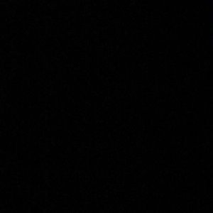 Meet your Posher, Kyla